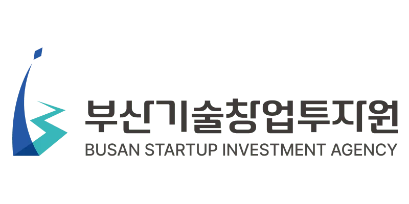 CI Partner