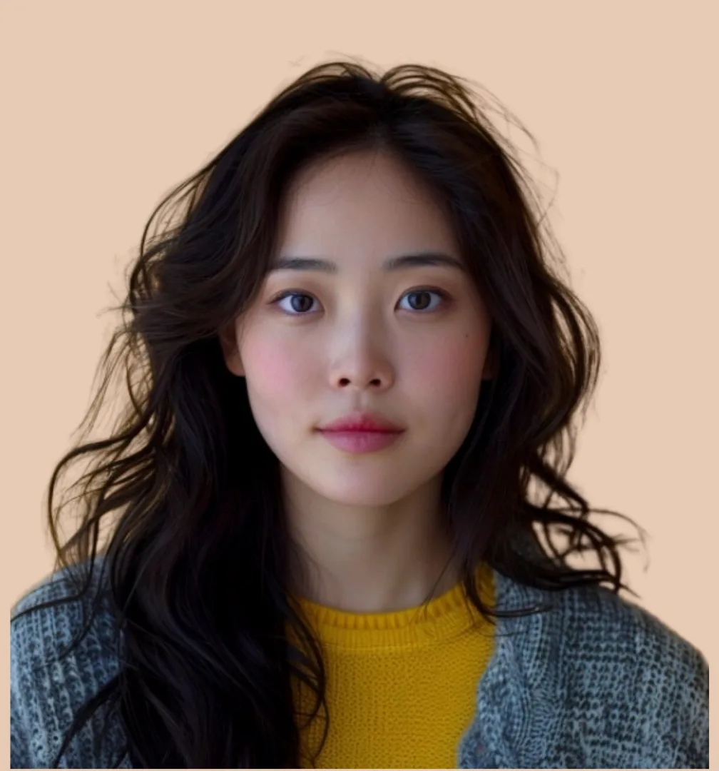 이** 행정 매니저