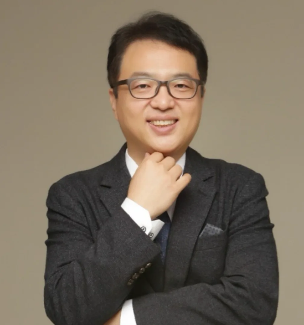 김** 수석 컨설턴트